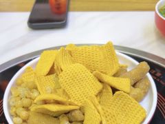 -大四喜·鲜牛肉火锅(洛阳大学城店)