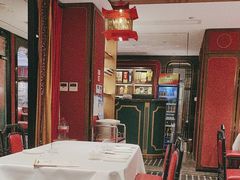 -上海老饭店(北京分店)