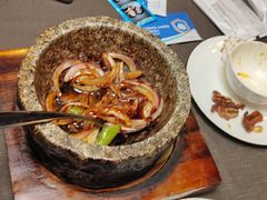-蟹榭·本帮江浙菜·蟹宴(大宁久光商场店)