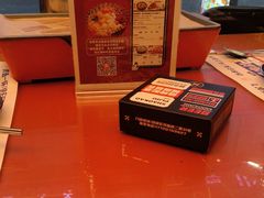 -神府路壹号·海鲜烧烤·砂锅粥·锅物(三坊七巷店)