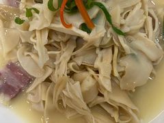 -全聚德(蓝山店)