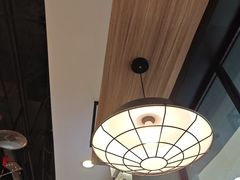 -黄记煌三汁焖锅(渝北金港国际店)