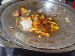 -湘聚缘.湖南菜(光明路店)