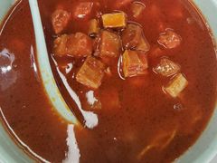 -好吃黄鱼面馆(浦发广场店)