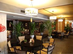 iphone_upload_pic-江南忆茶坊(城市店)