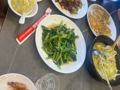 -渔家乐小海鲜(皇姑店)