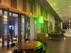 -三叔特色自贡菜(中海国际店)