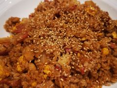 -必胜客(漕宝路店)