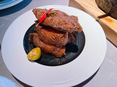 -醉庐·新上海菜(南京西路店)