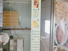 -永盛鑫城市饭堂·特色现炒本帮面(公兴路店)