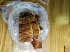 -老廣食堂(区庄店)