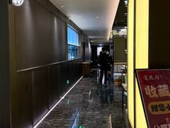 -宫燕府·京菜·烤鸭·淮扬菜(王府中心店)