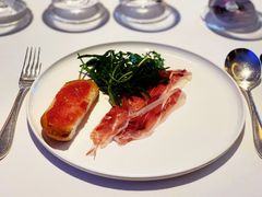 -AZUR聚(香格里拉饭店)
