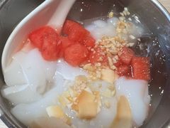 -太二酸菜鱼(中庚漫游城店)