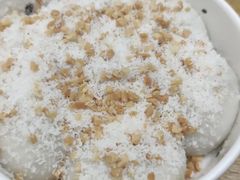 -珍粥道(杉杉奥特莱斯店)