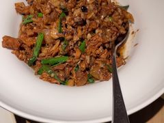 -火候轩品质湘菜·私厨(市府店)