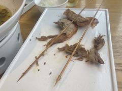 -小大董·烤鸭(五棵松店)