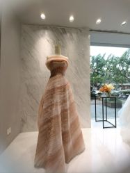 -SATIN COUTURE瑟庭婚纱礼服馆