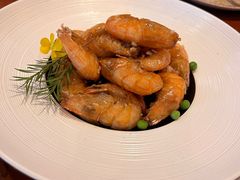 -朝鲜玉流馆(滨河东路店)