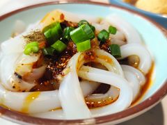 -龙抄手(文殊坊店)