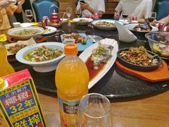 -小城味道(嘉兴首店)