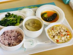 -华美国际月子会所(合生店)