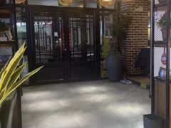 -肥鱼屯活鱼锅(惠工街店)