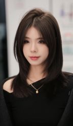 点击看大图 -IN STYLE•造型