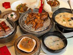-好食上(喜盈门.范城店)