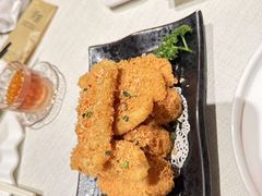 -御宝轩(益丰·外滩源店)