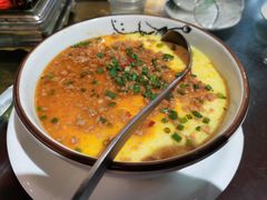 -喻厨粥铺(金岭路店)