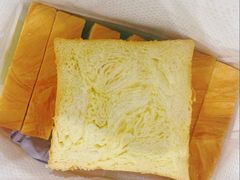 -爸爸糖吐司面包(大连高新锦辉商场店)