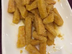 -燕春楼(海河华鼎店)