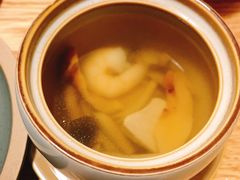 -円满日式居酒屋(蓉花路美食街店)