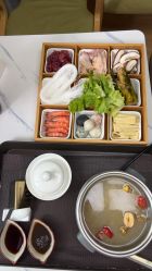 -恒悦贝贝月子会所(海珠店)