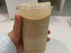 -小满手工粉(北京富力广场店)