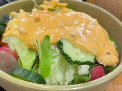 -米字旁先锋韩餐(茂业天地店)
