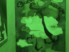 -MOJO密室逃脱(中街旗舰店)