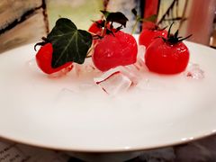 -陶苏·品味融合川菜(龙湖源著天街店)