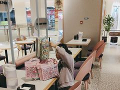-dodonpa.墩墩伐 便当食堂(博华广场店)