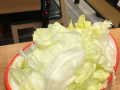 -彤德莱火锅(大学城店)