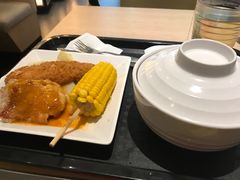 -大家乐(深圳中信店)