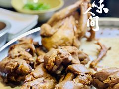 -四厂烩面(棉纺路店)