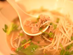 -PHO爺·越南料理(亦庄大族广场店)