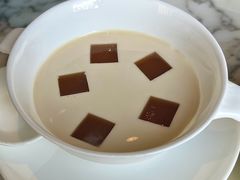 -遇外滩(BFC外滩金融中心店)