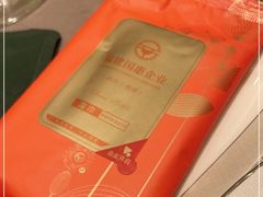 -国惠大酒楼(宝龙店)