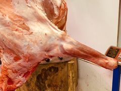 -羊坝头新鲜牛羊肉(中山中路店)