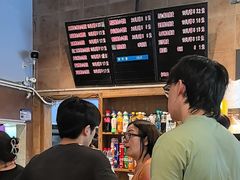 -真真鲜馄饨店(启蒙路店)