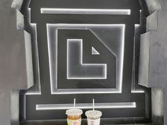 -JPG canteen(广州东山口店)