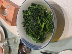 -湘水谣(芙蓉店)